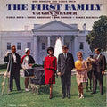 Bob Booker - The First Family