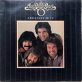 The Oak Ridge Boys - Greatest Hits