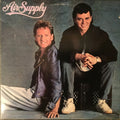 Air Supply - Air Supply