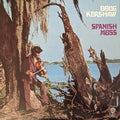Doug Kershaw - Spanish Moss