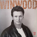 Steve Winwood - Roll With It