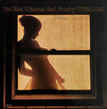 Peter Brown - A Fantasy Love Affair