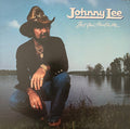 Johnny Lee - Bet Your Heart On Me
