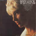 Tammy Wynette - The Ways To Love A Man