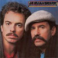 Bellamy Brothers - Restless