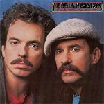 Bellamy Brothers - Restless