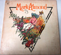 Mark-Almond - 73