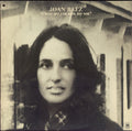 Joan Baez - Where Are You Now, My Son?