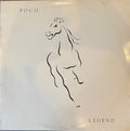 Poco - Legend