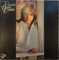 David Cassidy - Cherish