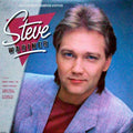 Steve Wariner - One Good Night Deserves Another