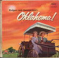 Rodgers & Hammerstein - Oklahoma
