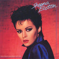 Sheena Easton - You Could Have Been With Me