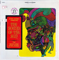 The Westland Steel Band - The Sound Of The Sun