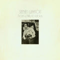Stephen Whynott - From Philly To Tablas
