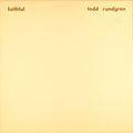 Todd Rundgren - Faithful