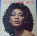 Nancy Wilson - This Mother's Daughter