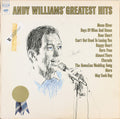 Andy Williams - Andy Williams' Greatest Hits