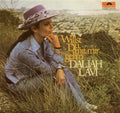 Daliah Lavi - Willst Du Mit Mir Geh'n