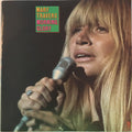Mary Travers - Morning Glory