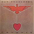 Dan Fogelberg - Phoenix