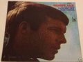 Bobby Vee - Look At Me Girl