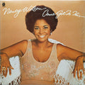 Nancy Wilson - Come Get To This