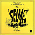 Various - The "Selma" Album - LP