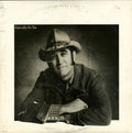 Don Williams - Especially For You
