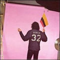Kenny Vance - Vance 32