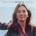 Judy Collins - Colors Of The Day