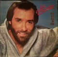 Lee Greenwood - You've Got A Good Love Comin'
