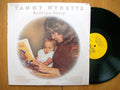 Tammy Wynette - Bedtime Story