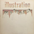 Illustration - Illustration