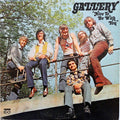 Gallery - Nice To Be With You