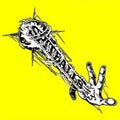 Spitballs - Spitballs