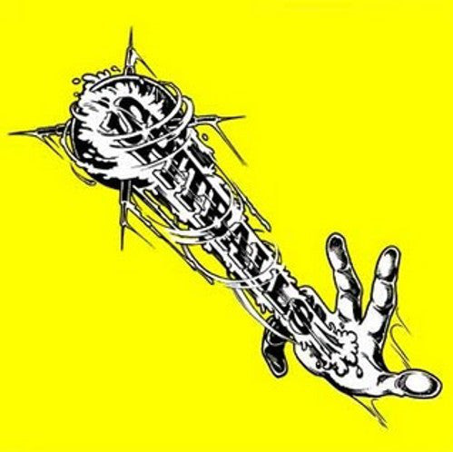 Spitballs - Spitballs