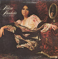 Melissa Manchester - Home To Myself