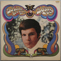 Bobby Vee - Do What You Gotta Do