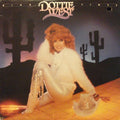Dottie West - High Times