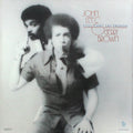 John Lee & Gerry Brown  - Still Can't Say Enough
