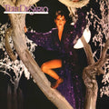 Teri DeSario - Moonlight Madness