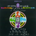 Vanilla Fudge - The Beat Goes On