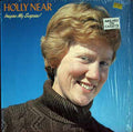 Holly Near - Imagine My Surprise!