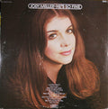Jody Miller - He's So Fine