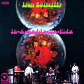 Iron Butterfly - In-A-Gadda-Da-Vida