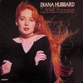 Diana Hubbard - LifeTimes