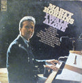 Marty Robbins - I Walk Alone