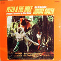 Jimmy Smith - Peter & The Wolf