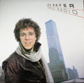 Leo Sayer - World Radio